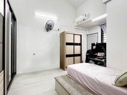 Tropicana Condominium (D16), Condominium #626966961